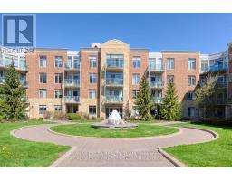 212 - 205 BOLTON STREET, Ottawa, Ontario