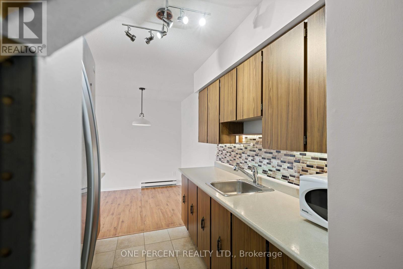 11 - 2640 Draper Avenue, Ottawa, Ontario  K2H 8V3 - Photo 12 - X13070458