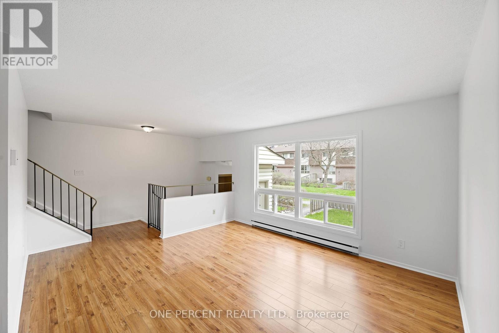 11 - 2640 Draper Avenue, Ottawa, Ontario  K2H 8V3 - Photo 13 - X13070458