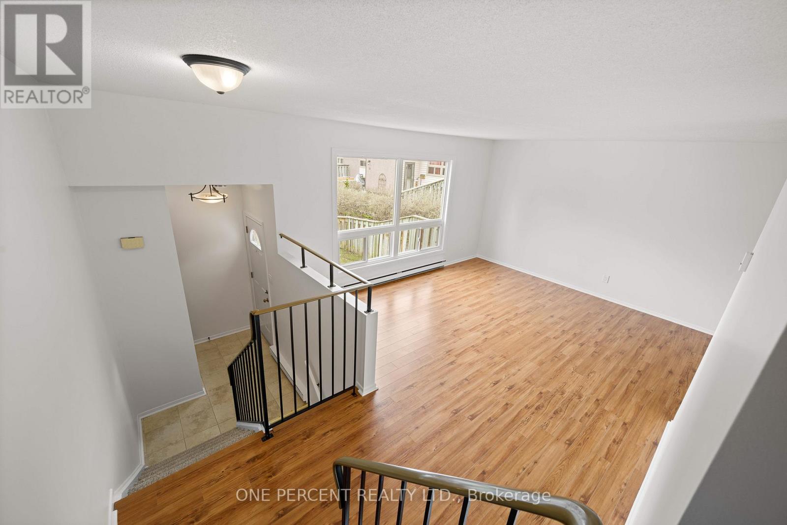 11 - 2640 Draper Avenue, Ottawa, Ontario  K2H 8V3 - Photo 14 - X13070458