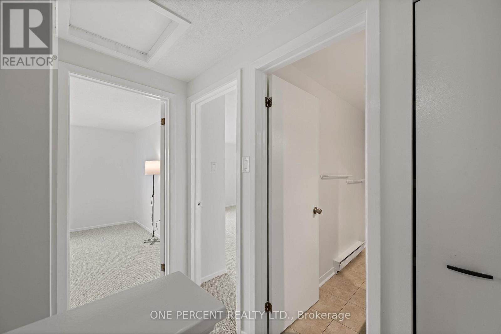 11 - 2640 Draper Avenue, Ottawa, Ontario  K2H 8V3 - Photo 15 - X13070458