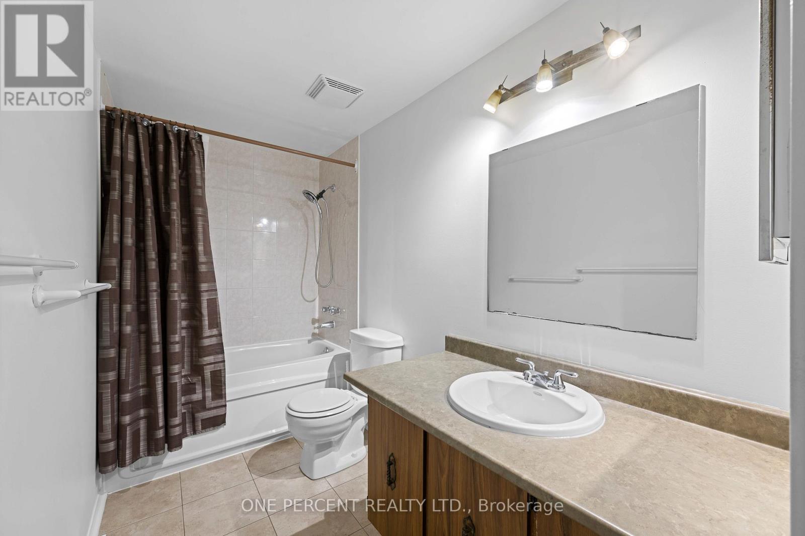 11 - 2640 Draper Avenue, Ottawa, Ontario  K2H 8V3 - Photo 16 - X13070458