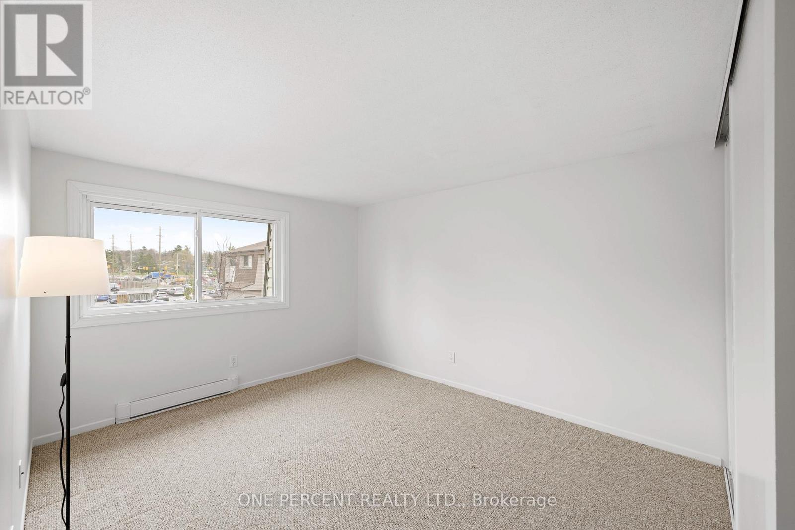11 - 2640 Draper Avenue, Ottawa, Ontario  K2H 8V3 - Photo 17 - X13070458