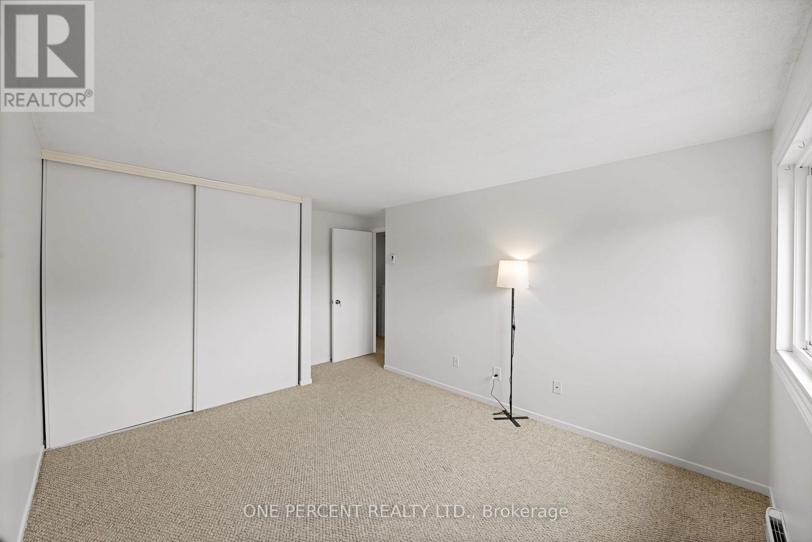 11 - 2640 Draper Avenue, Ottawa, Ontario  K2H 8V3 - Photo 18 - X13070458