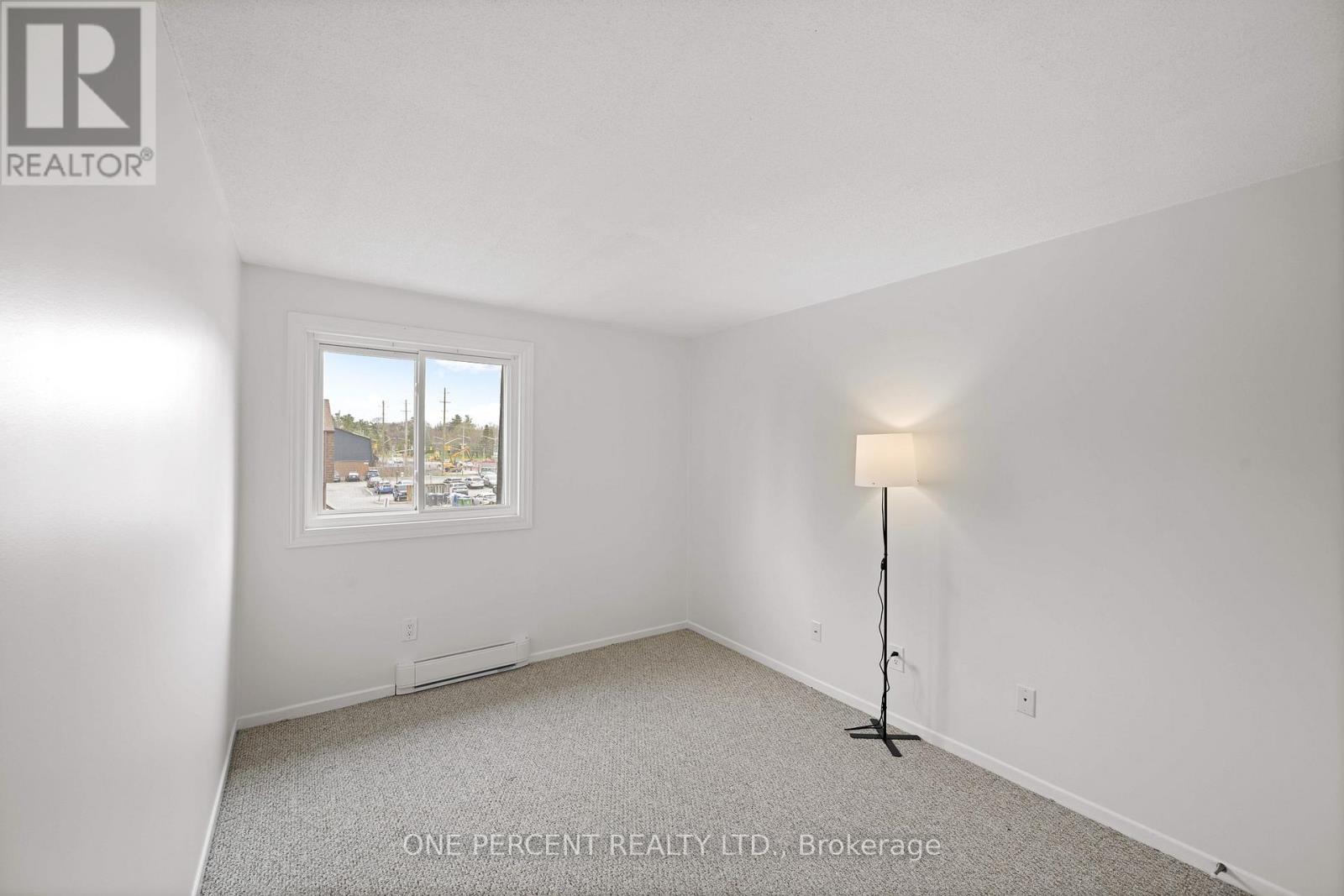 11 - 2640 Draper Avenue, Ottawa, Ontario  K2H 8V3 - Photo 19 - X13070458
