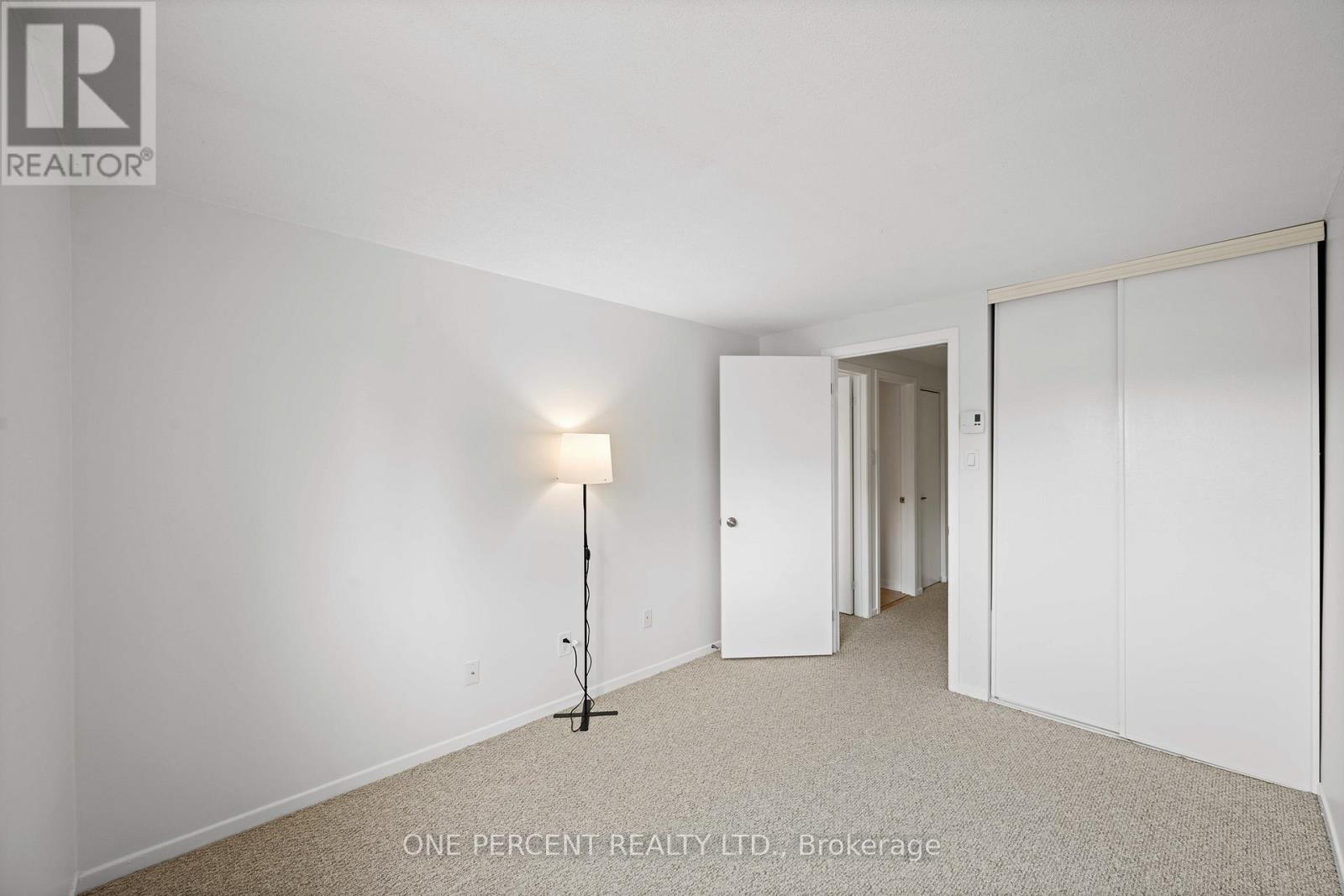 11 - 2640 Draper Avenue, Ottawa, Ontario  K2H 8V3 - Photo 20 - X13070458