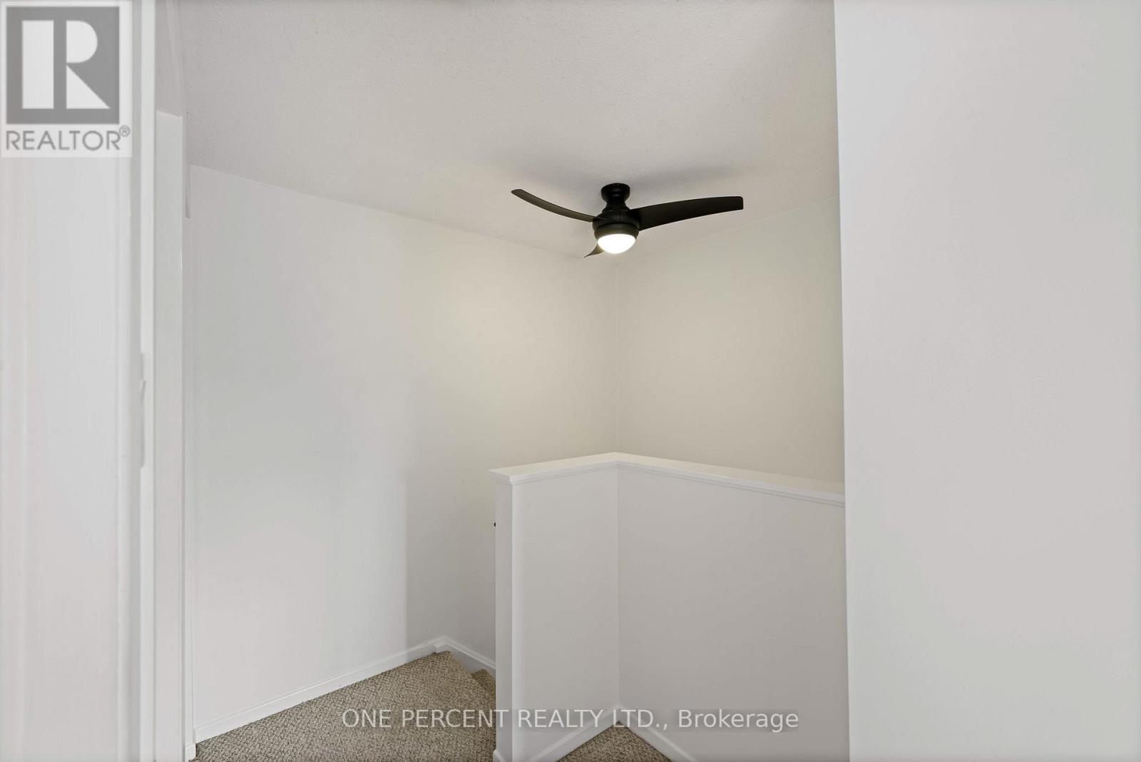 11 - 2640 Draper Avenue, Ottawa, Ontario  K2H 8V3 - Photo 21 - X13070458