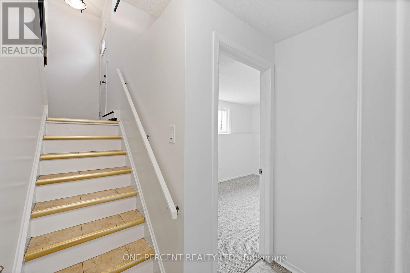 11 - 2640 Draper Avenue, Ottawa, Ontario  K2H 8V3 - Photo 22 - X13070458