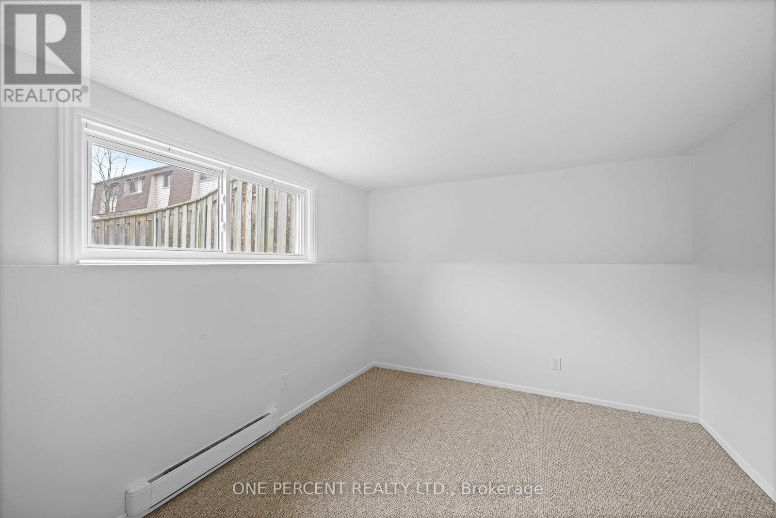 11 - 2640 Draper Avenue, Ottawa, Ontario  K2H 8V3 - Photo 23 - X13070458