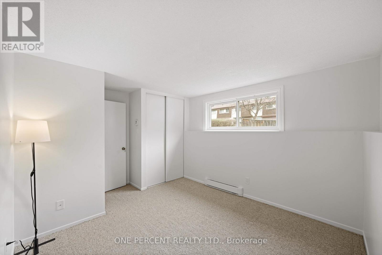 11 - 2640 Draper Avenue, Ottawa, Ontario  K2H 8V3 - Photo 24 - X13070458