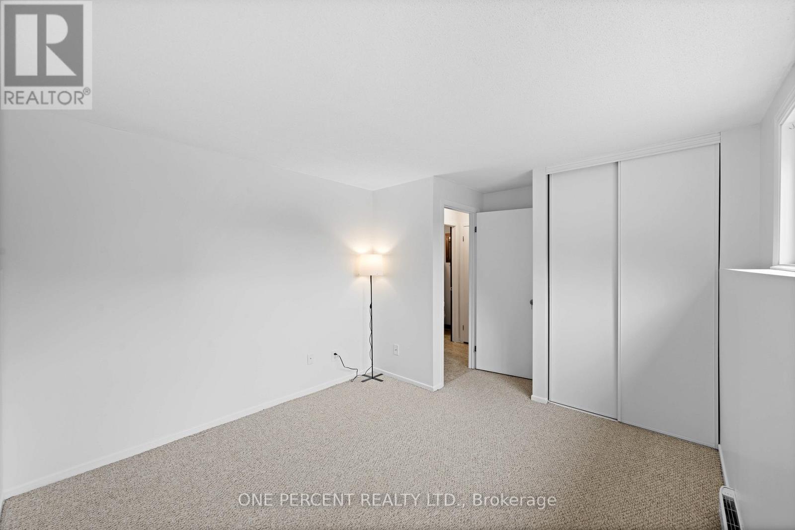 11 - 2640 Draper Avenue, Ottawa, Ontario  K2H 8V3 - Photo 25 - X13070458