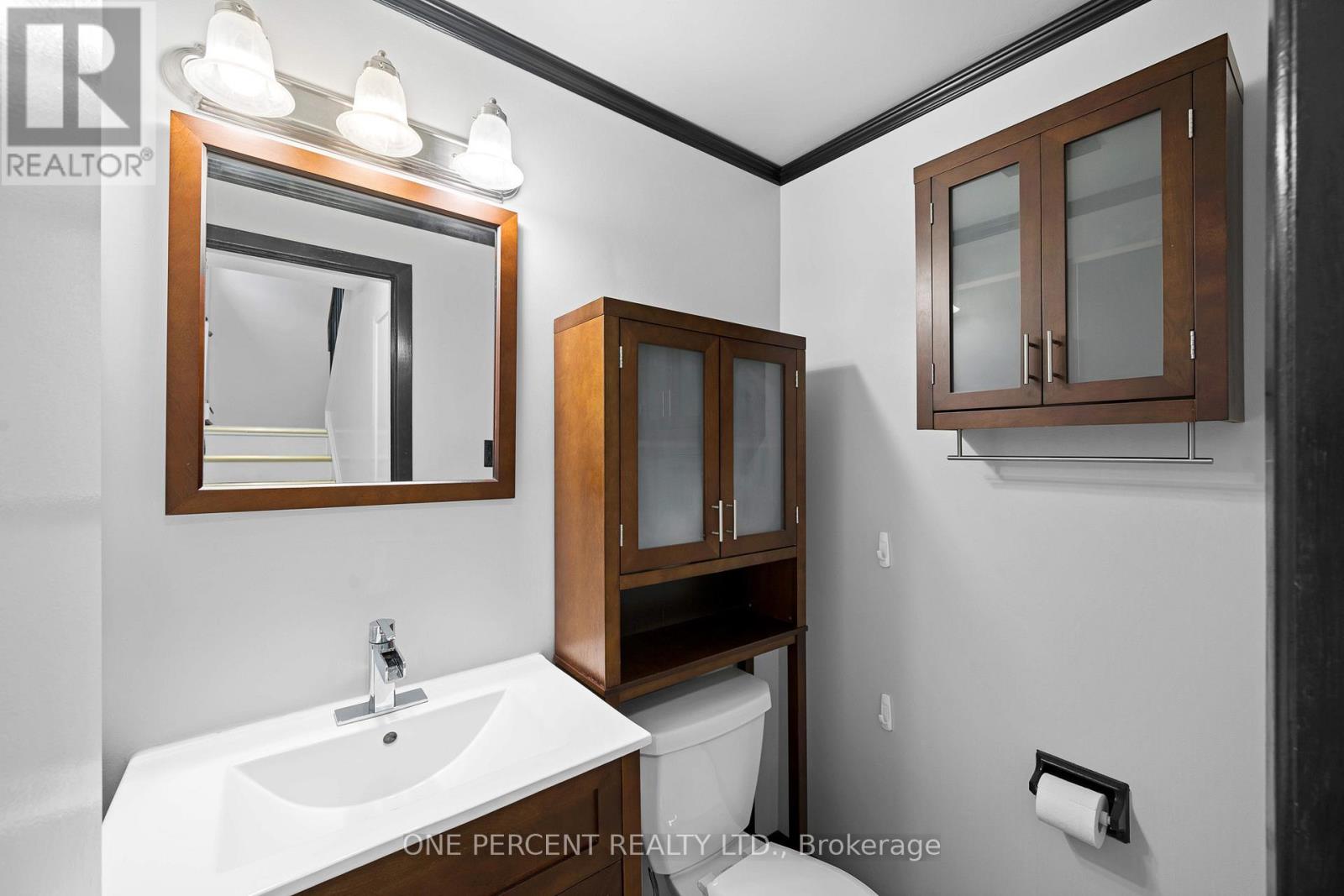 11 - 2640 Draper Avenue, Ottawa, Ontario  K2H 8V3 - Photo 26 - X13070458