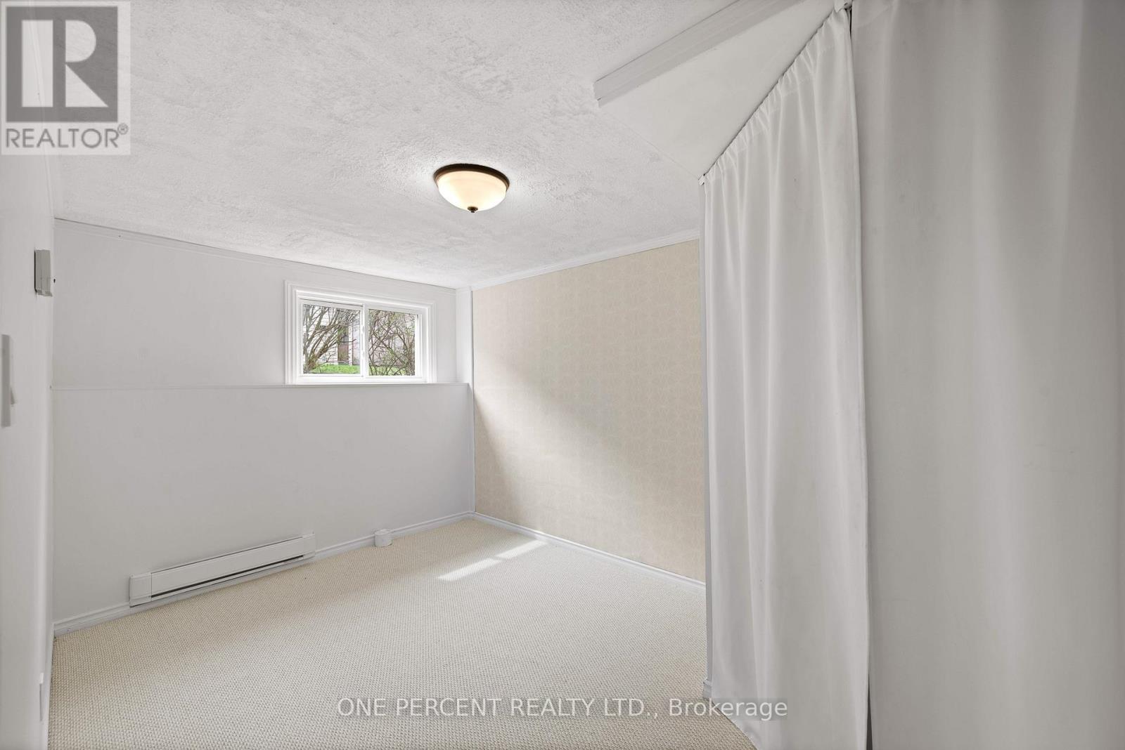 11 - 2640 Draper Avenue, Ottawa, Ontario  K2H 8V3 - Photo 27 - X13070458