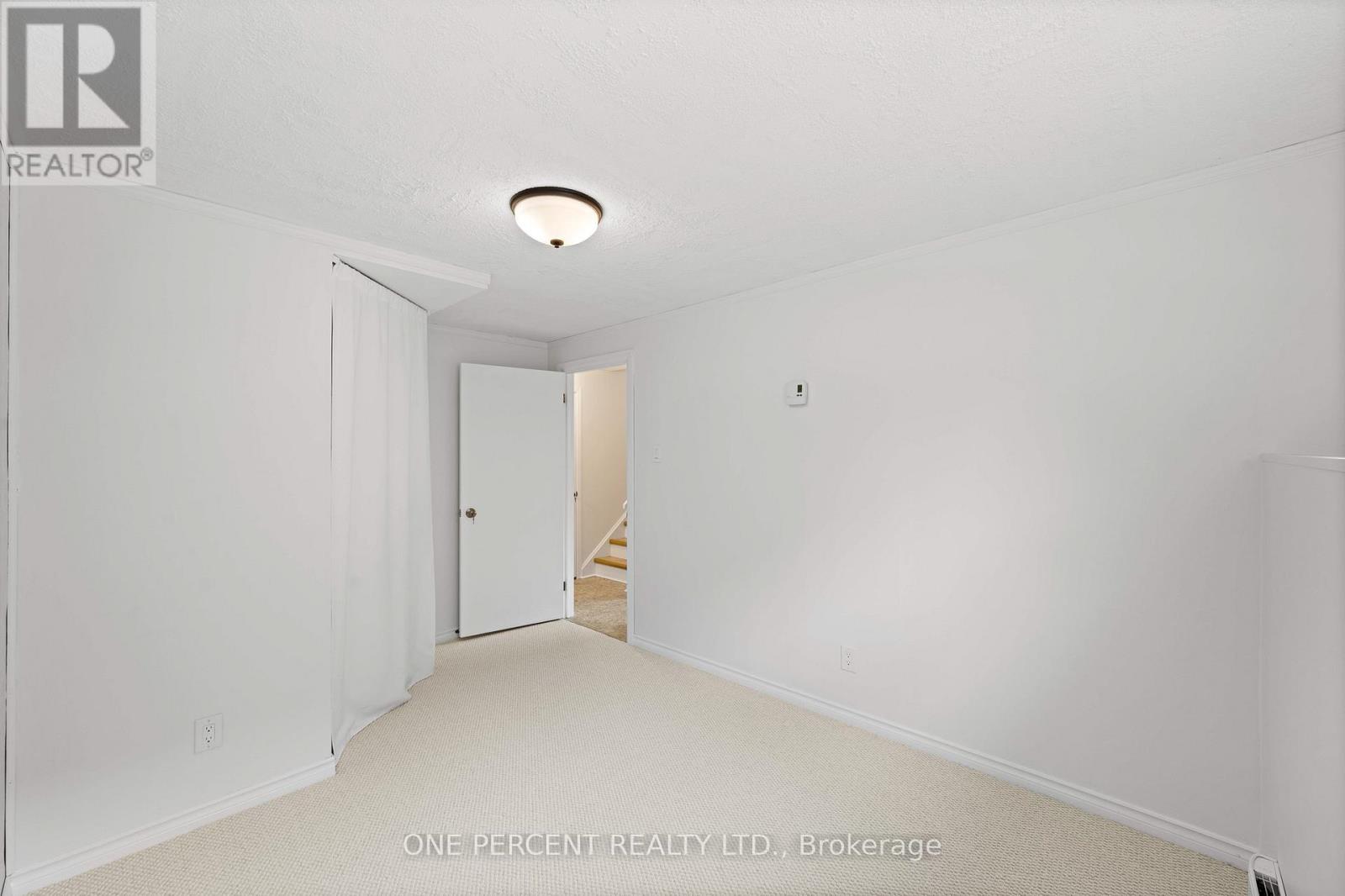 11 - 2640 Draper Avenue, Ottawa, Ontario  K2H 8V3 - Photo 28 - X13070458