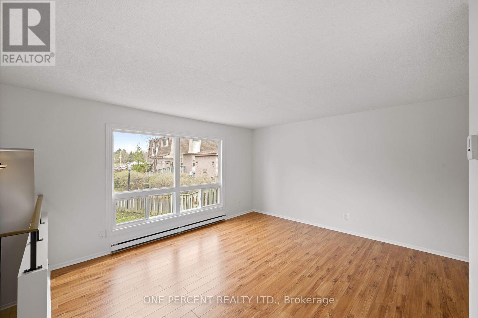 11 - 2640 Draper Avenue, Ottawa, Ontario  K2H 8V3 - Photo 6 - X13070458