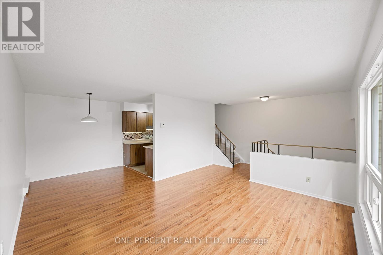 11 - 2640 Draper Avenue, Ottawa, Ontario  K2H 8V3 - Photo 7 - X13070458