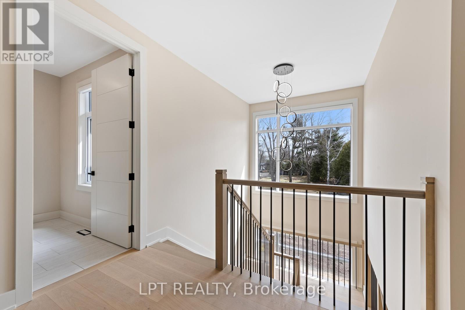 400 Ashbee Court, Ottawa, Ontario  K4M 0A8 - Photo 21 - X13070466