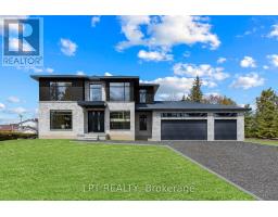 400 ASHBEE COURT, Ottawa, Ontario