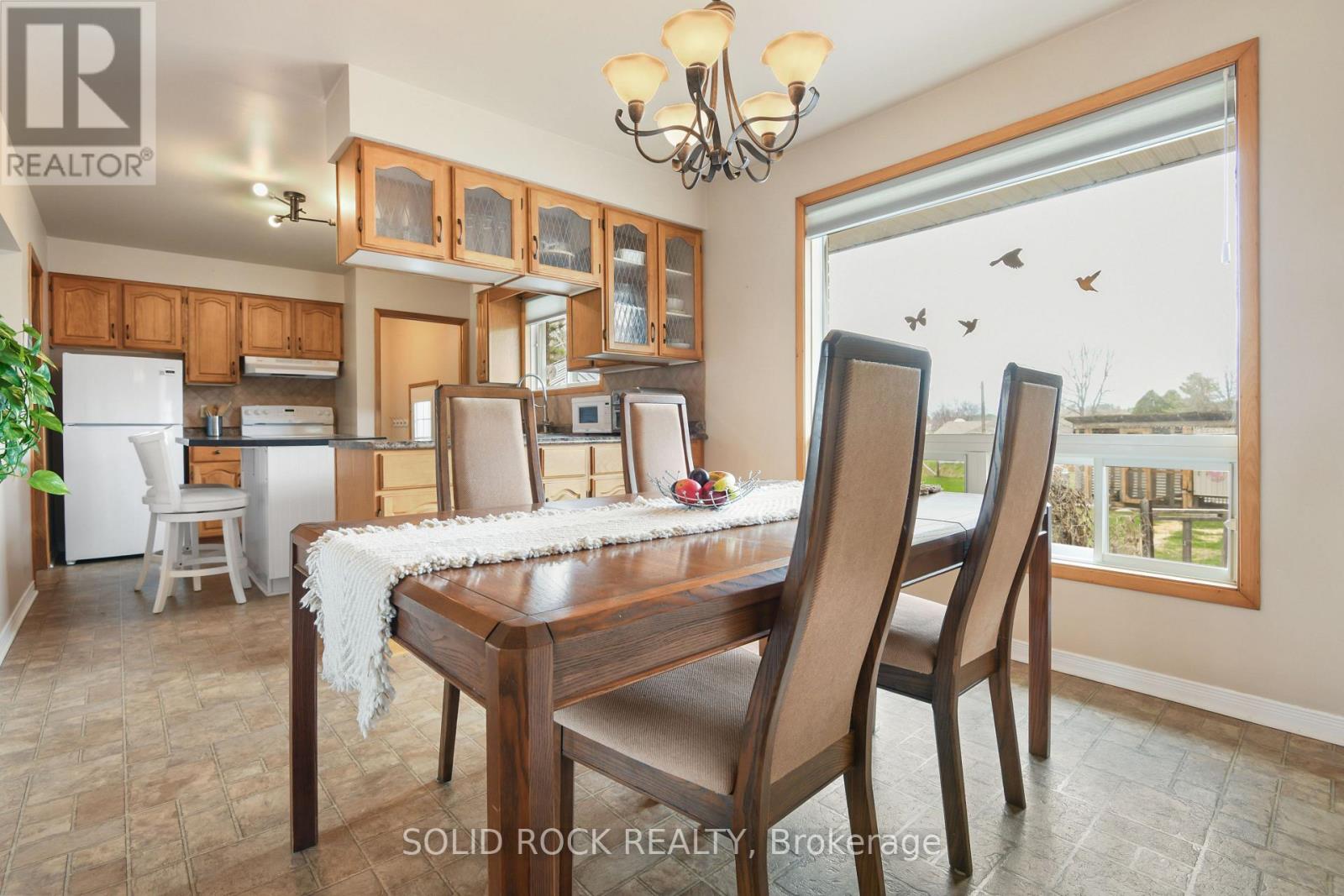 22 Creek Street, Whitewater Region, Ontario  K0J 2L0 - Photo 10 - X13070650