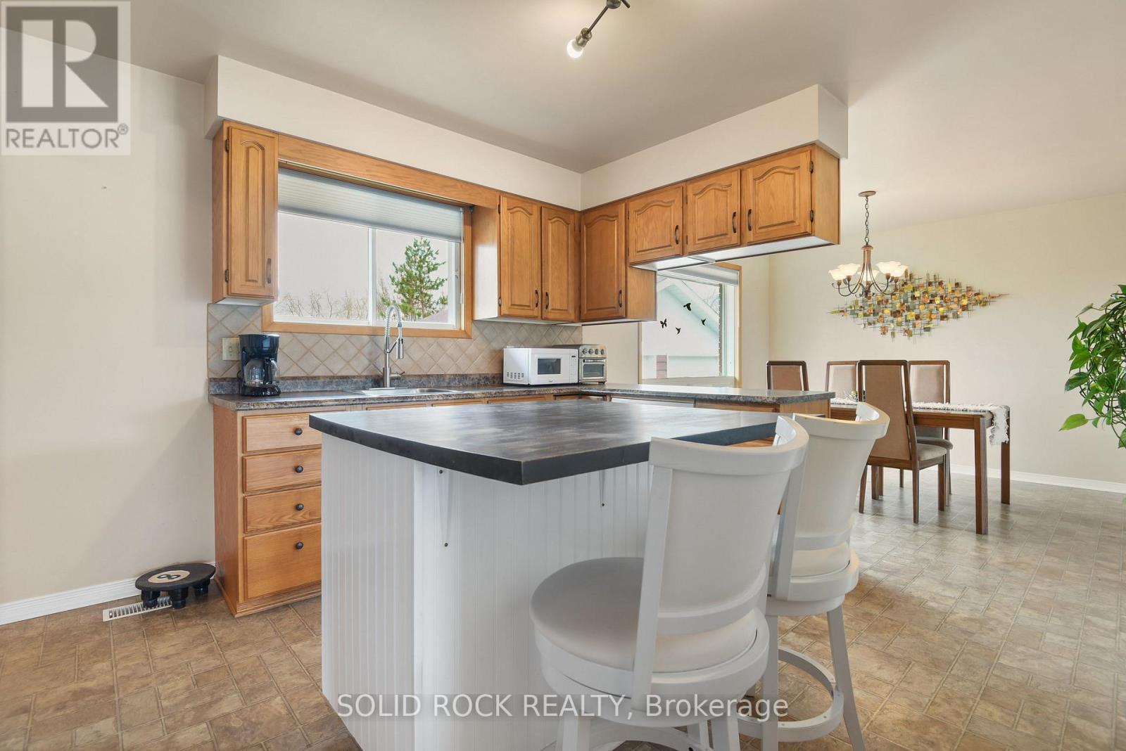 22 Creek Street, Whitewater Region, Ontario  K0J 2L0 - Photo 12 - X13070650