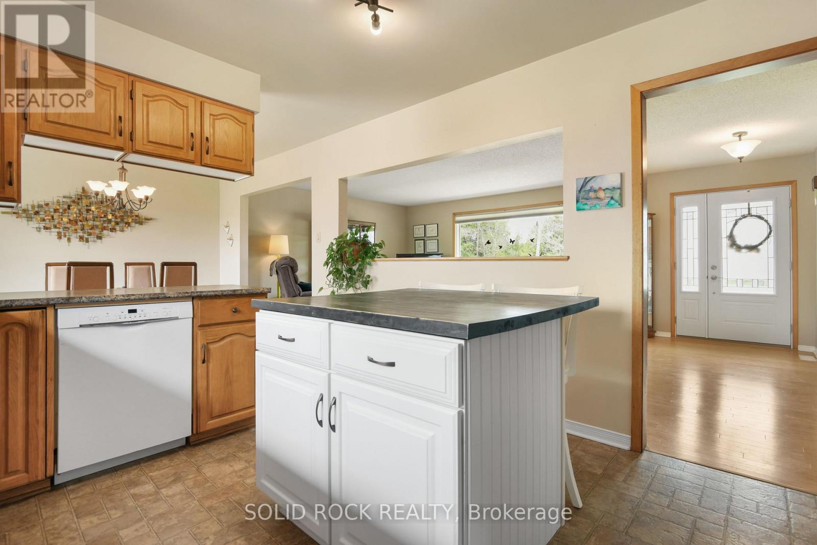 22 Creek Street, Whitewater Region, Ontario  K0J 2L0 - Photo 13 - X13070650