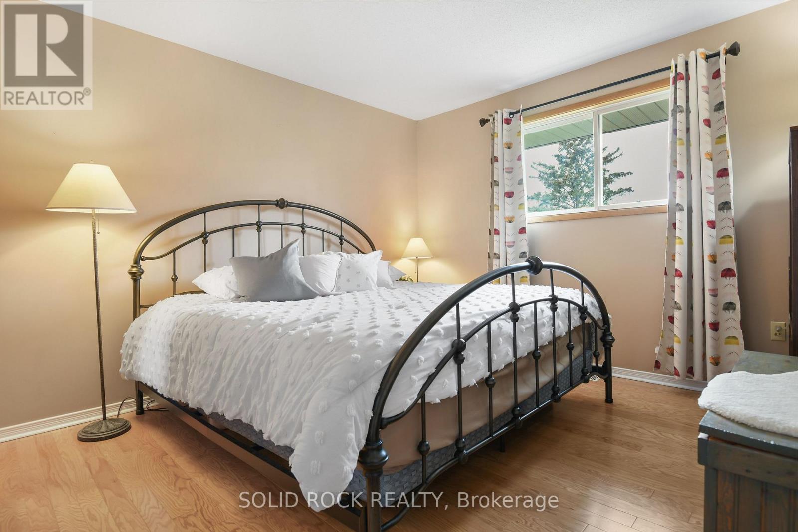 22 Creek Street, Whitewater Region, Ontario  K0J 2L0 - Photo 14 - X13070650