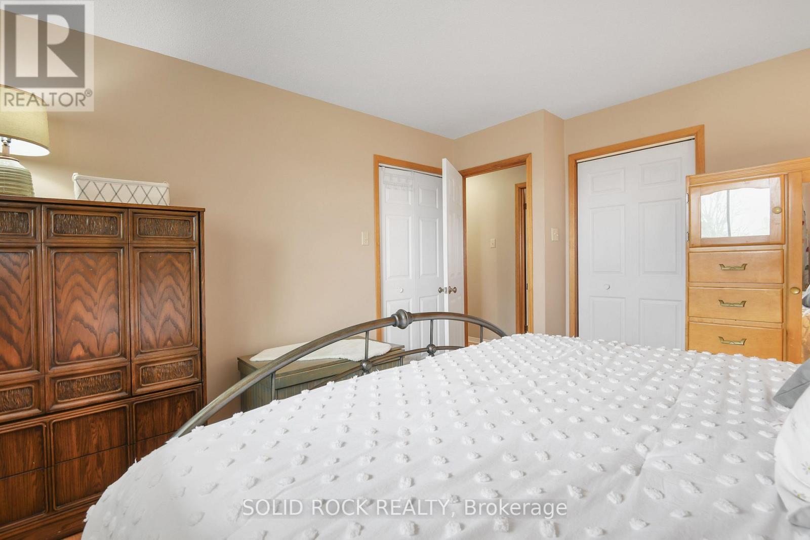 22 Creek Street, Whitewater Region, Ontario  K0J 2L0 - Photo 15 - X13070650