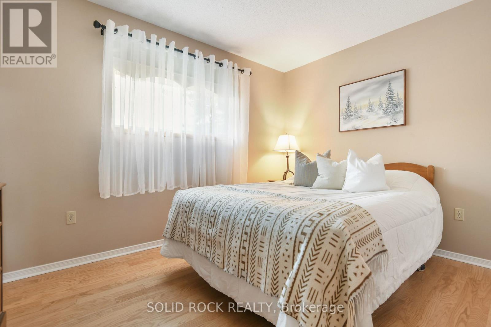 22 Creek Street, Whitewater Region, Ontario  K0J 2L0 - Photo 16 - X13070650