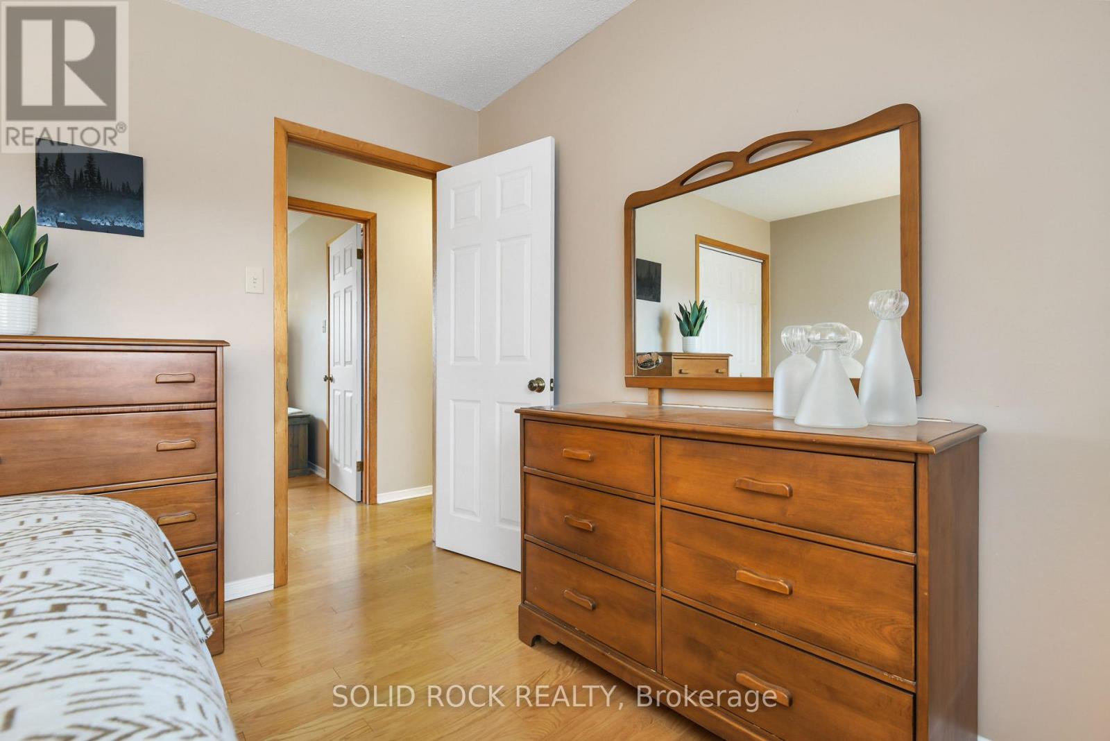 22 Creek Street, Whitewater Region, Ontario  K0J 2L0 - Photo 17 - X13070650