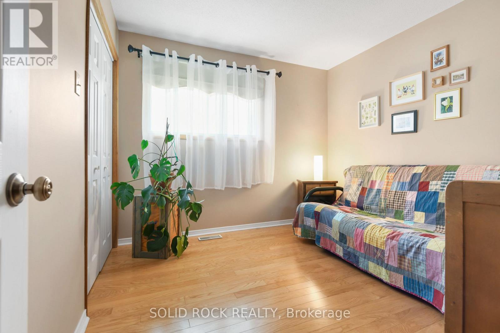 22 Creek Street, Whitewater Region, Ontario  K0J 2L0 - Photo 18 - X13070650