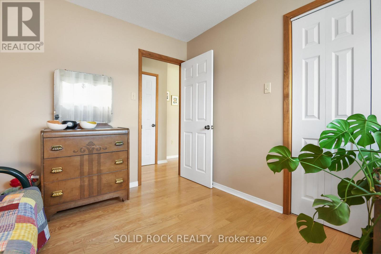 22 Creek Street, Whitewater Region, Ontario  K0J 2L0 - Photo 19 - X13070650