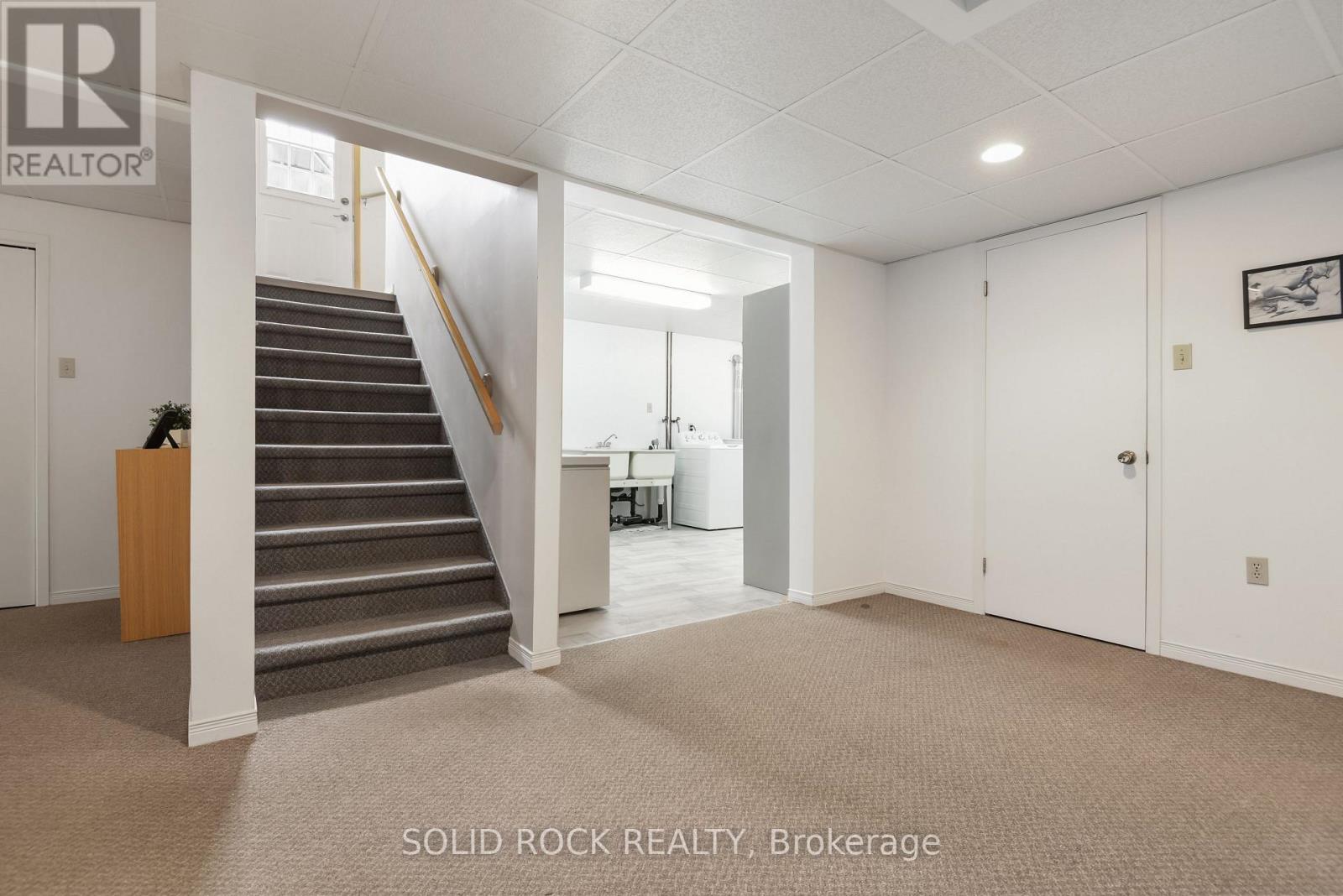 22 Creek Street, Whitewater Region, Ontario  K0J 2L0 - Photo 21 - X13070650