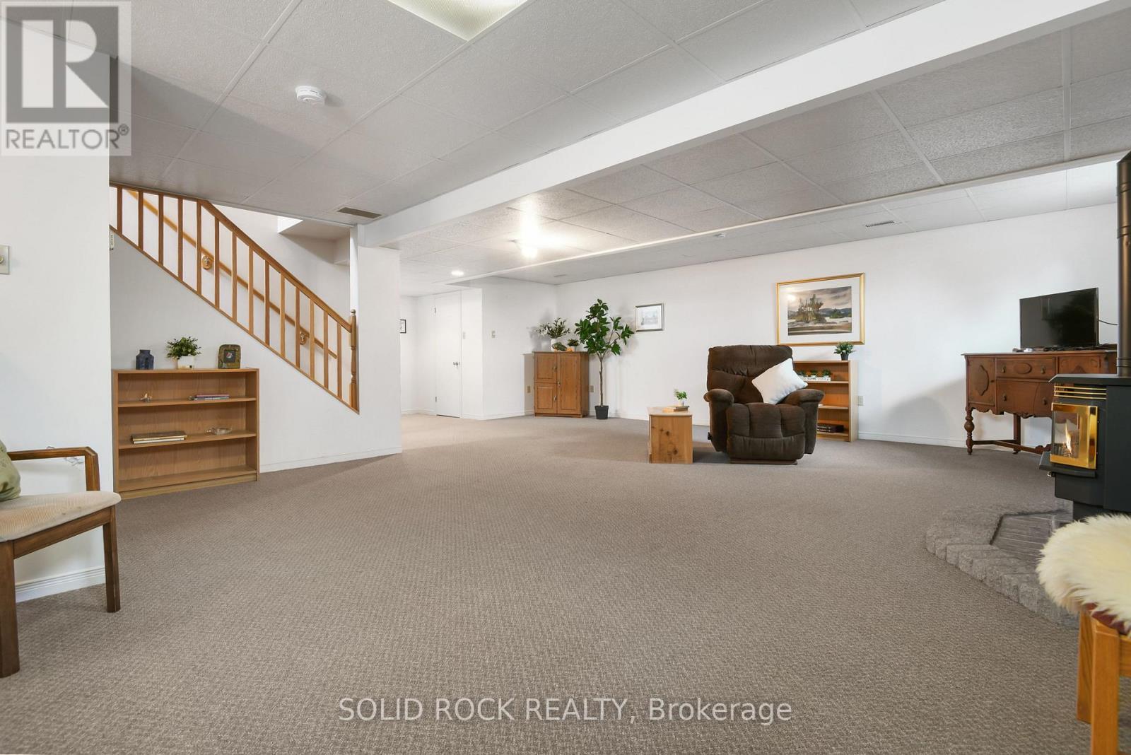 22 Creek Street, Whitewater Region, Ontario  K0J 2L0 - Photo 22 - X13070650