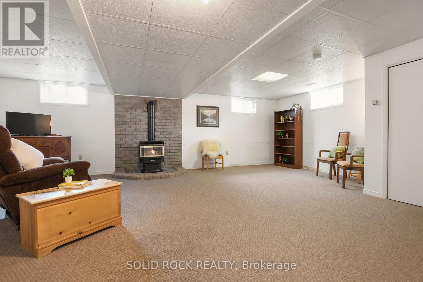 22 Creek Street, Whitewater Region, Ontario  K0J 2L0 - Photo 23 - X13070650