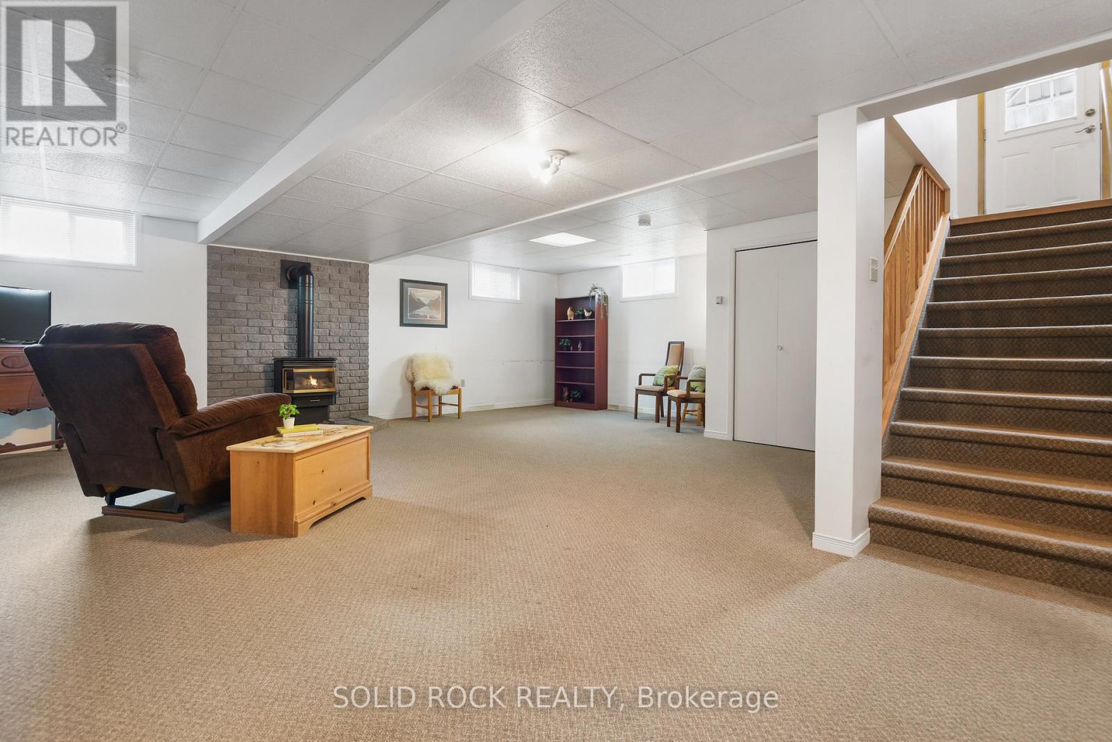 22 Creek Street, Whitewater Region, Ontario  K0J 2L0 - Photo 24 - X13070650
