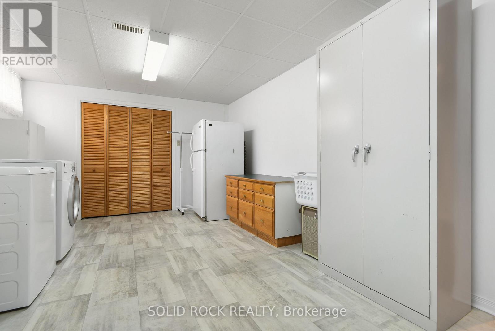 22 Creek Street, Whitewater Region, Ontario  K0J 2L0 - Photo 26 - X13070650