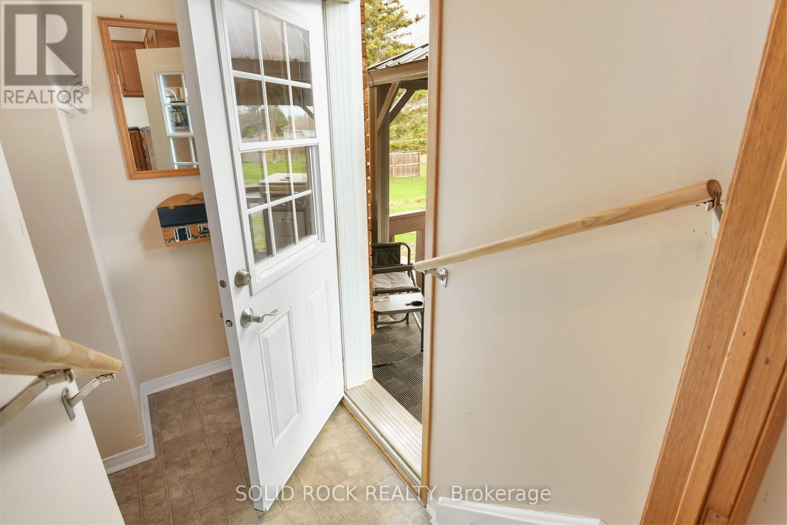 22 Creek Street, Whitewater Region, Ontario  K0J 2L0 - Photo 27 - X13070650