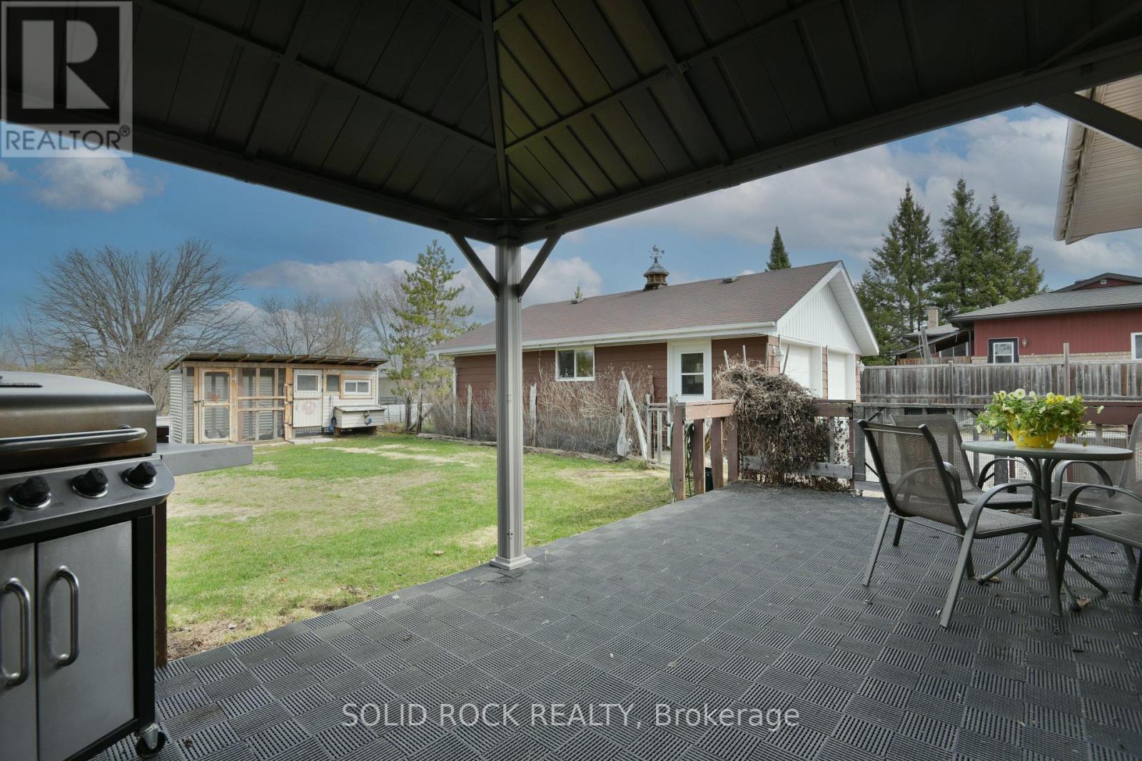 22 Creek Street, Whitewater Region, Ontario  K0J 2L0 - Photo 28 - X13070650
