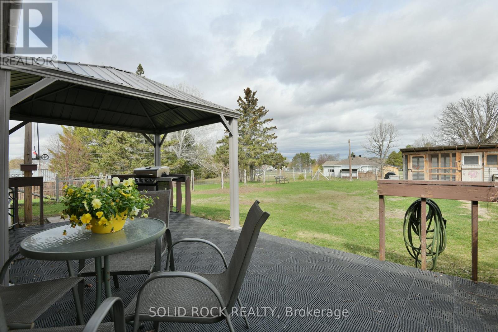 22 Creek Street, Whitewater Region, Ontario  K0J 2L0 - Photo 29 - X13070650