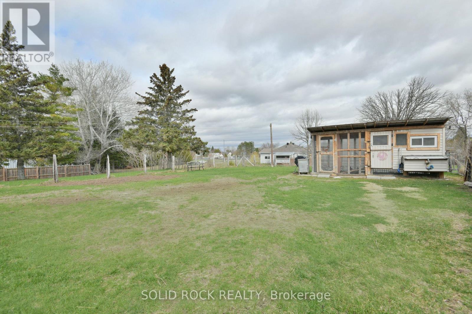 22 Creek Street, Whitewater Region, Ontario  K0J 2L0 - Photo 30 - X13070650