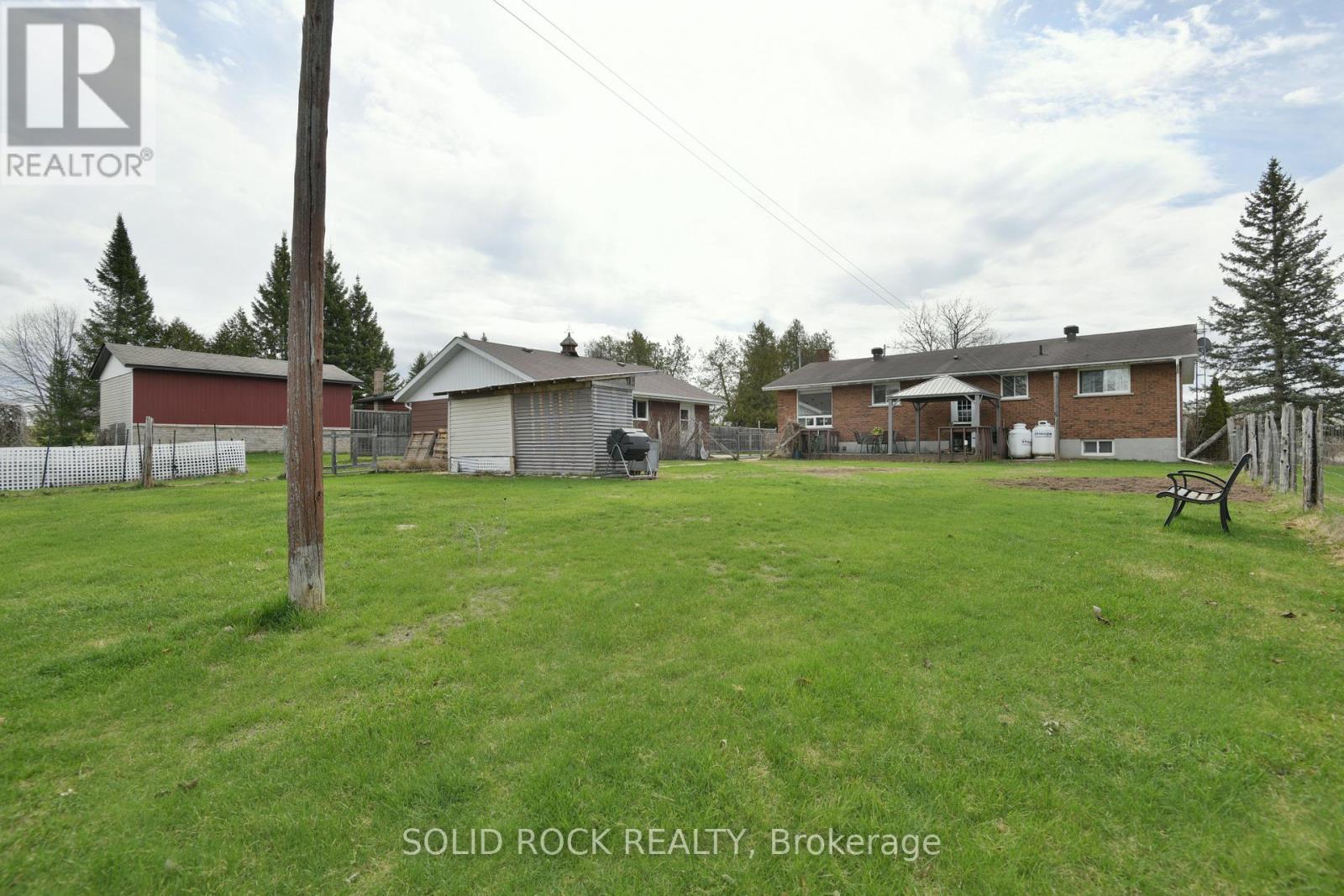 22 Creek Street, Whitewater Region, Ontario  K0J 2L0 - Photo 31 - X13070650