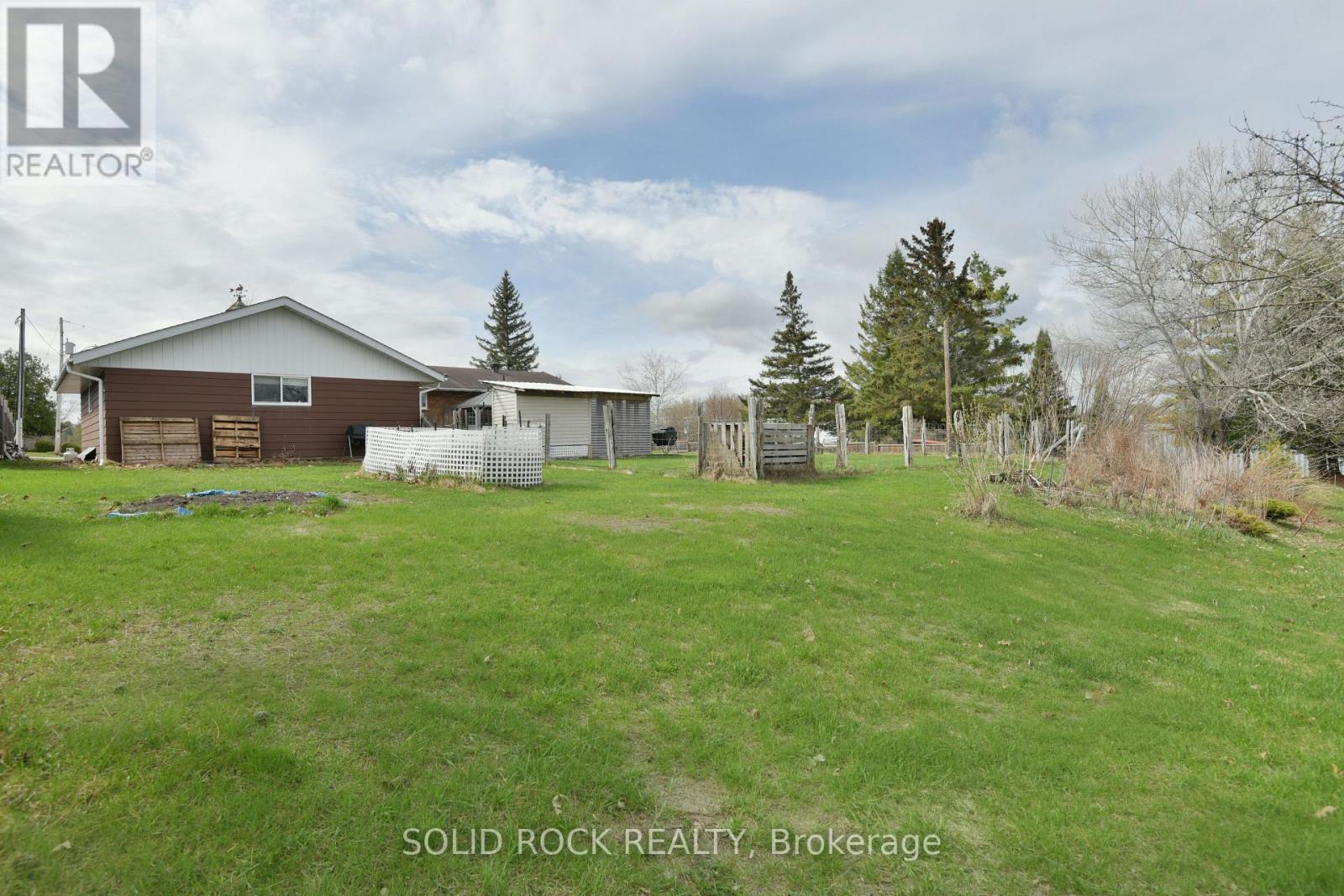 22 Creek Street, Whitewater Region, Ontario  K0J 2L0 - Photo 32 - X13070650