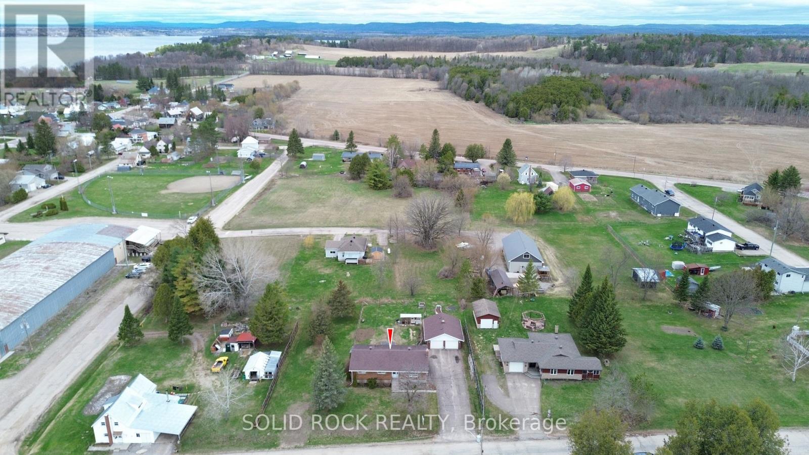 22 Creek Street, Whitewater Region, Ontario  K0J 2L0 - Photo 35 - X13070650