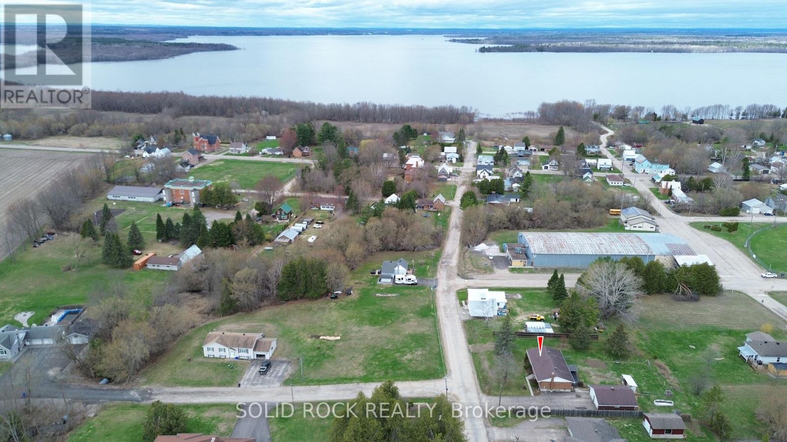 22 Creek Street, Whitewater Region, Ontario  K0J 2L0 - Photo 36 - X13070650
