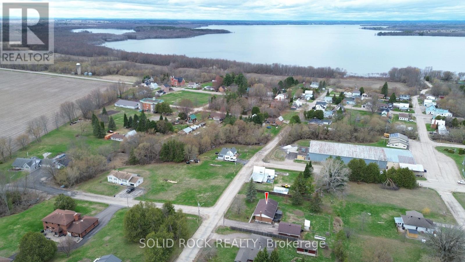 22 Creek Street, Whitewater Region, Ontario  K0J 2L0 - Photo 37 - X13070650