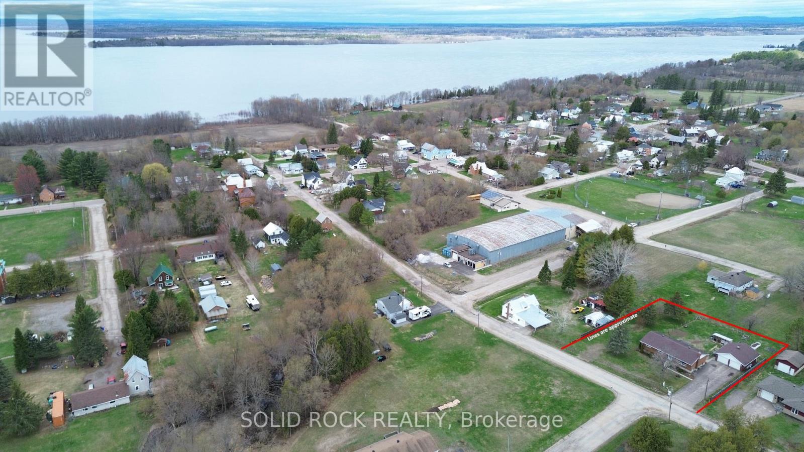 22 Creek Street, Whitewater Region, Ontario  K0J 2L0 - Photo 38 - X13070650