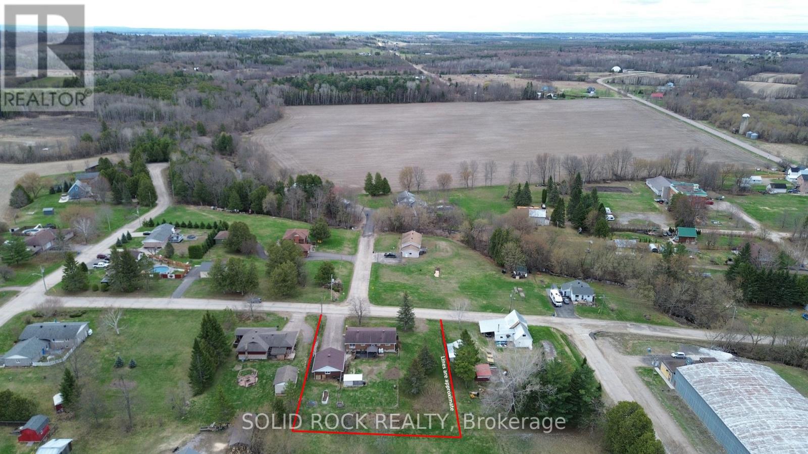 22 Creek Street, Whitewater Region, Ontario  K0J 2L0 - Photo 39 - X13070650