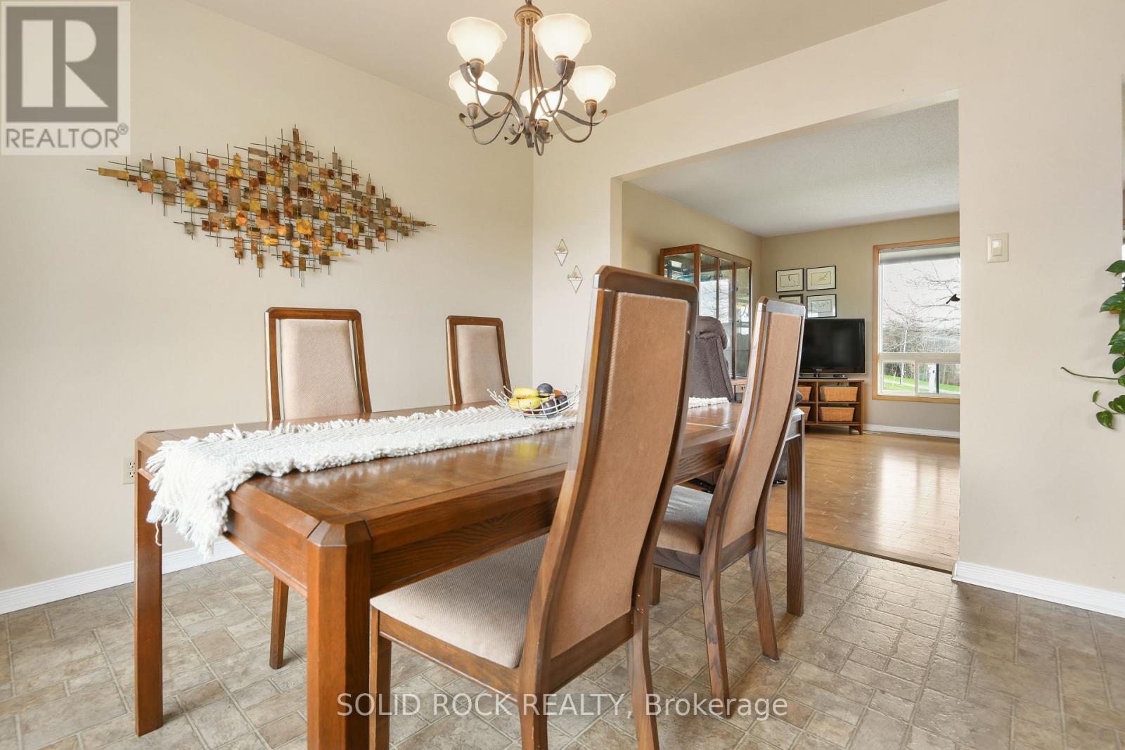 22 Creek Street, Whitewater Region, Ontario  K0J 2L0 - Photo 9 - X13070650