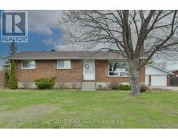 22 CREEK STREET, Whitewater Region, Ontario