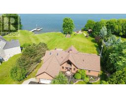 51 MOUNTIAN VIEW LANE, Rideau Lakes, Ontario